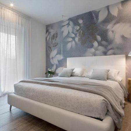 B&B Le Farfalle Сан Феличе дел Бенако Екстериор снимка